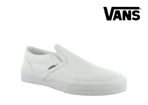 True White