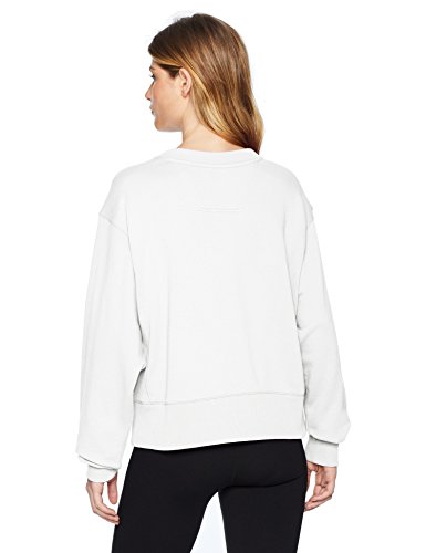 Standard White