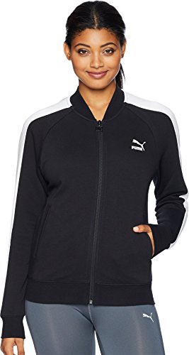 F Cotton Black