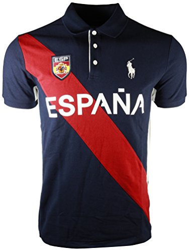 Spain Navy