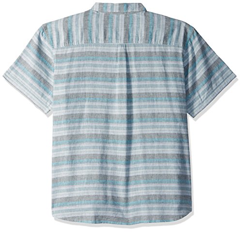 Pond Stripe