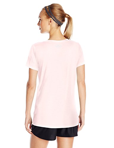 Petal Pink (904)/Metallic Silver