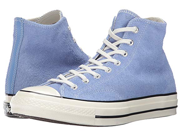 Pioneer Blue/Egret/Egret