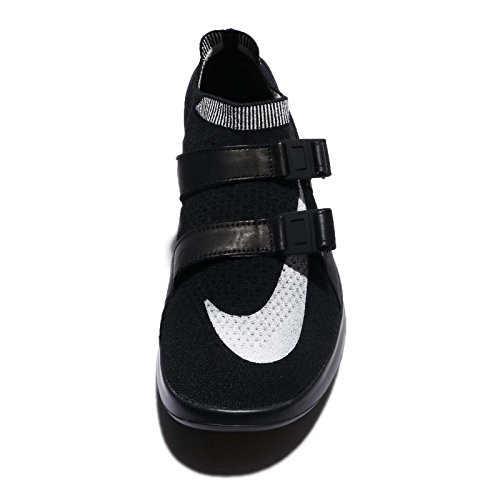 Black/Sail-black