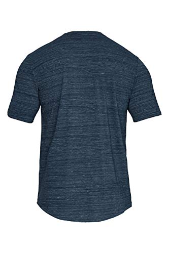 Academy (408)/Black