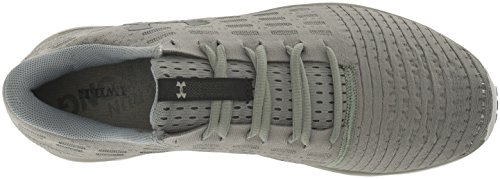 Moss Green (302)/Downtown Green