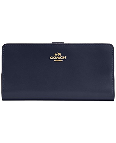 Li/Navy