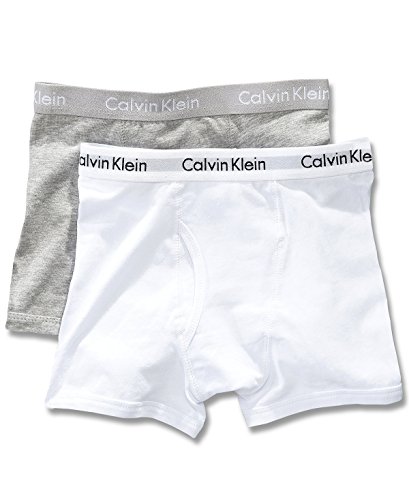 Gray (37467612-m)/White
