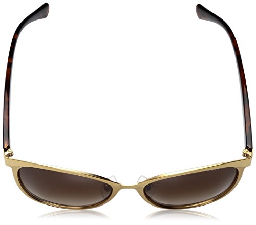 Gold/Dark Tortoise