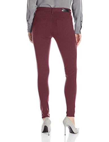 Cranberry