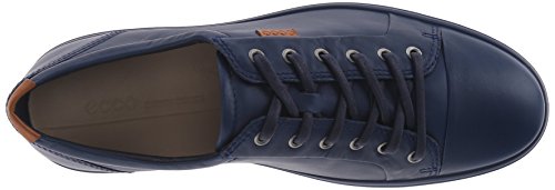 True Navy/True Navy