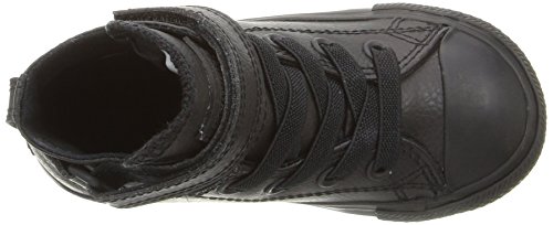Black/Black/Black