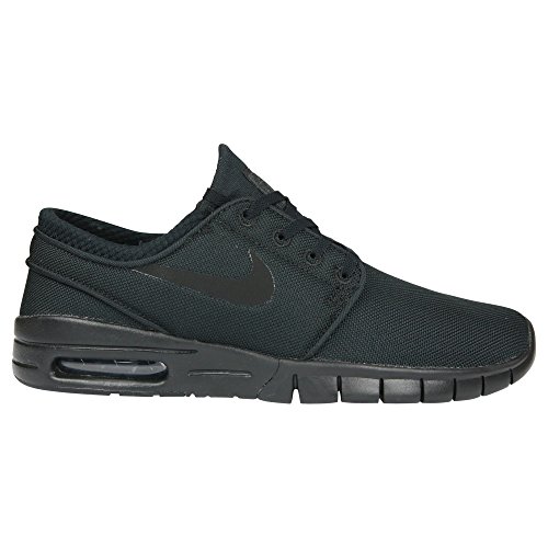 Black Anthracite 008
