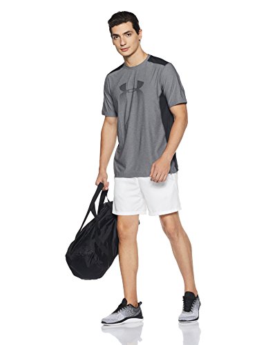 Graphite (040)/Black