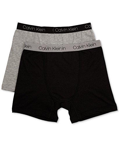 Heather Grey(i5132)/Grey/Black
