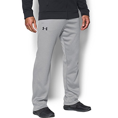 True Gray Heather (025)/Black