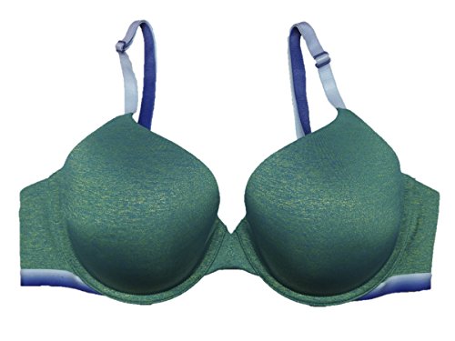 Green Blue Ombre