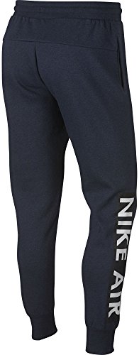 Obsidian Heather/Obsidian