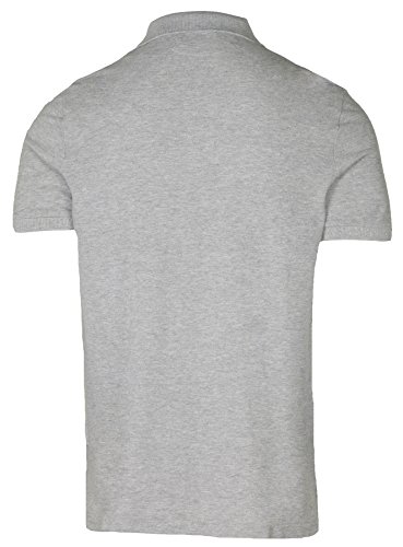 Htrgrey/Boathouse