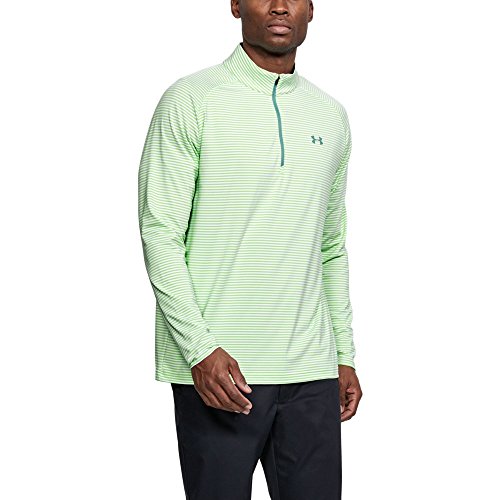 Lumos Lime (712)/Zinc Gray