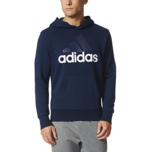 Collegiate Navy/White