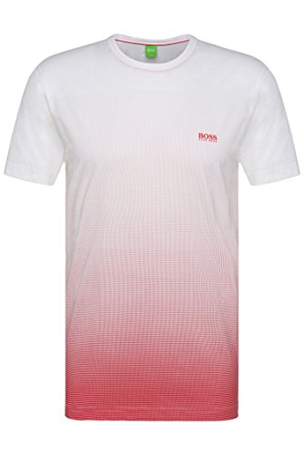 Natural/Red