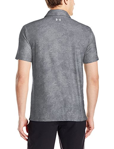 Rhino Gray (077)/Overcast Gray