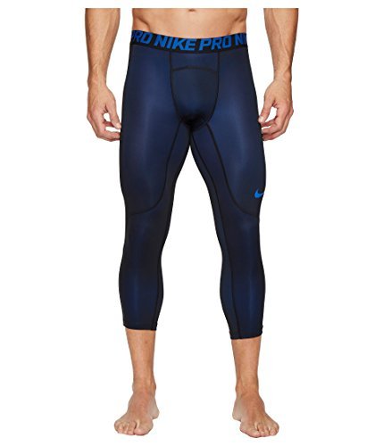 Game Royal/Black