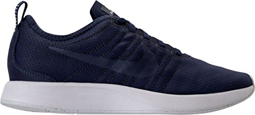 Obsidian/Obsidian-off White