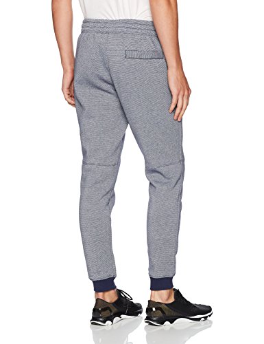 Midnight Navy (410)/Midnight Navy