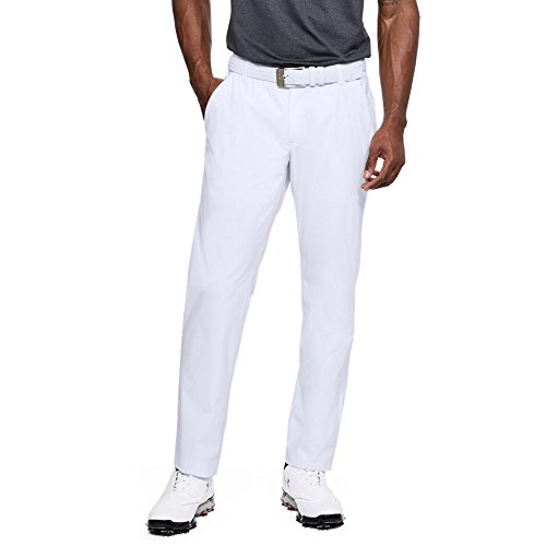 White (100)/White