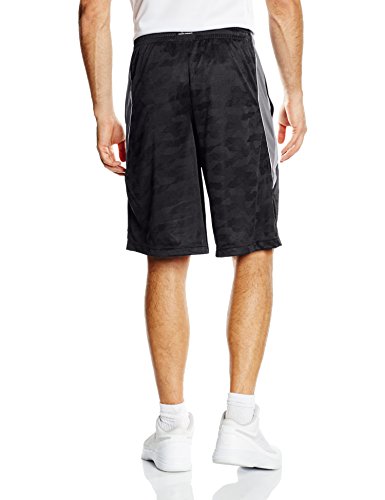 Black/Grey/White