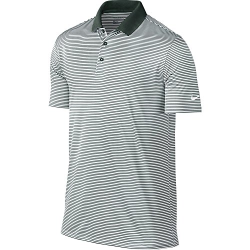 Pro Green/White