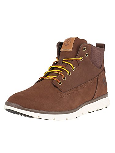 Potting Soil Nubuck