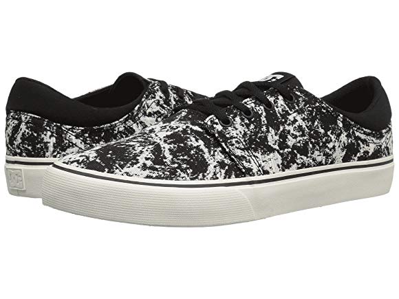 Stone Camo