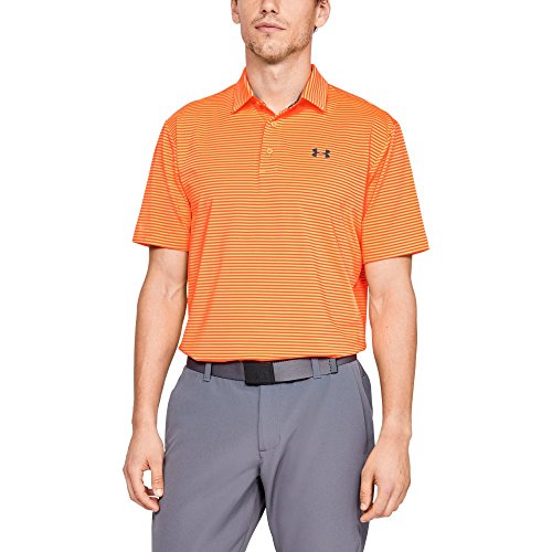 Magma Orange/ Magma Orange/ Rhino Gray