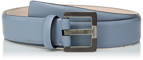 Dusty Blue