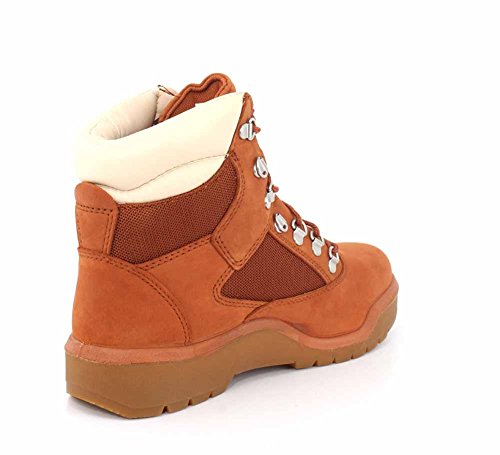 Burnt Sienna