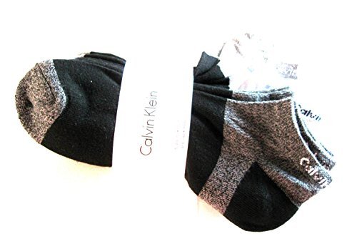 Charcoal/Grey/Black