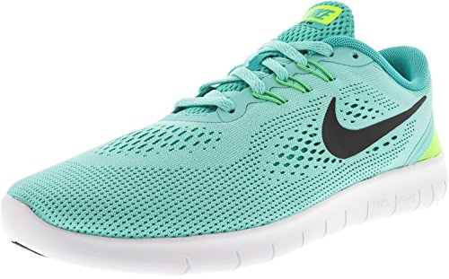 Hyper Turquoise