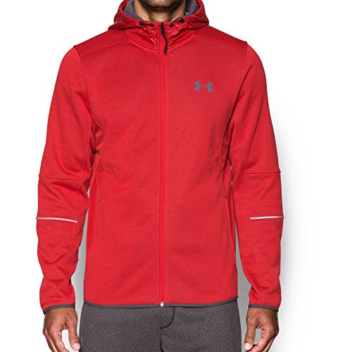 Red (600)/Black