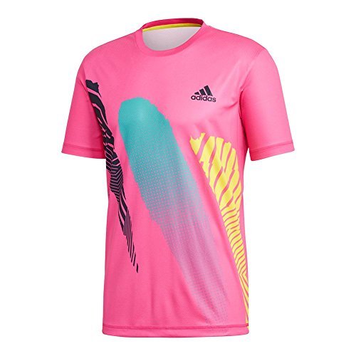 Shock Pink
