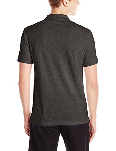 Urban Grey Chine