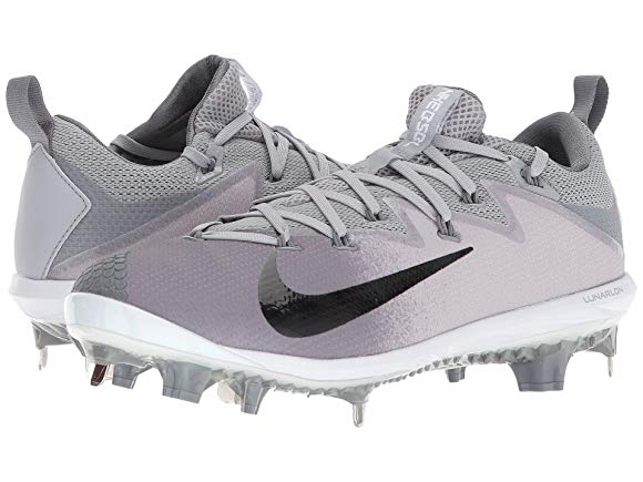 Wolf Grey/White/Cool Grey/Cool Grey