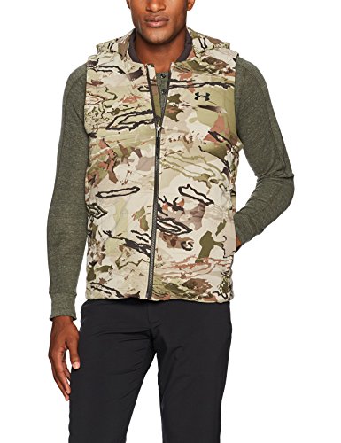 Ridge Reaper Camo Ba (900)/Black