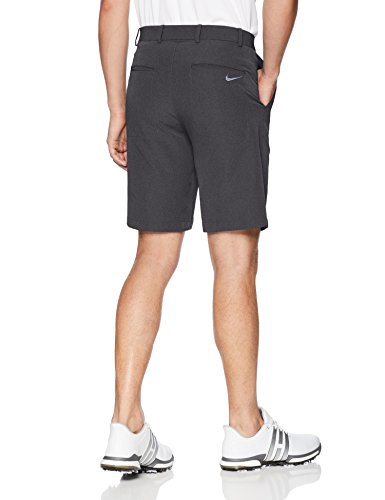Charcoal Heather/Dark Grey