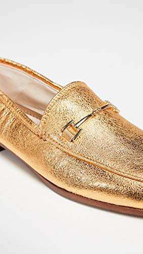 Exotic Gold