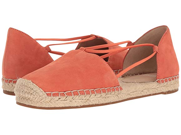 Perismmon Tumbled Nubuck