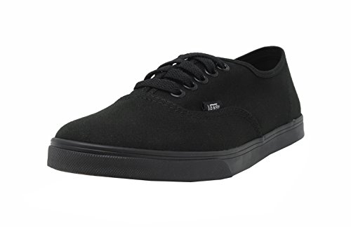 Black/Black