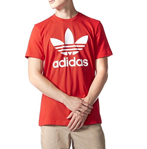 Vivid Red